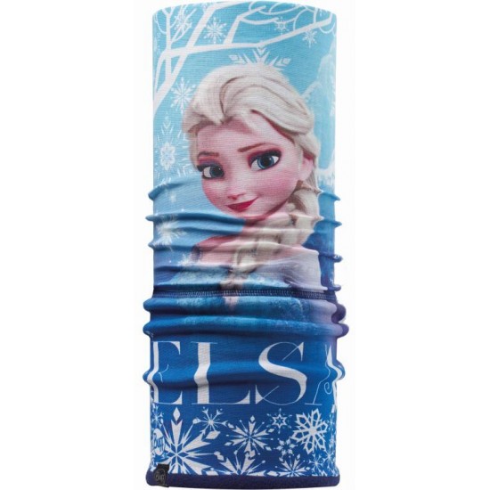 Elsa / Navy Elsa / Navy