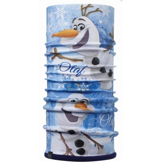 Olaf Blue / Navy Olaf Blue / Navy