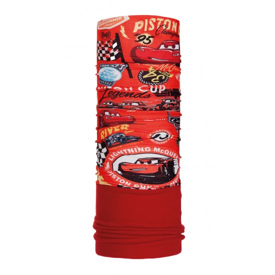 Piston Cup Multi