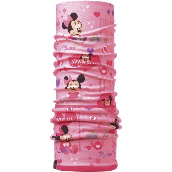 Charming Light Pink / Dragon Fruit Charming Light Pink / Dragon Fruit