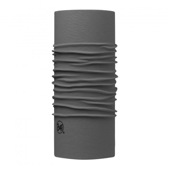 Solid Castlerock Grey Solid Castlerock Grey