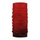 Katmandu Red Katmandu Red