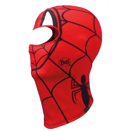 Spidermask Red Spidermask Red