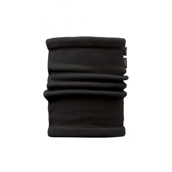 Solid Black Solid Black