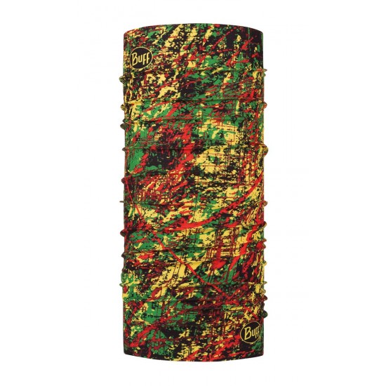Tafari Multi Tafari Multi