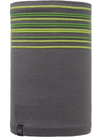 Stowe Grey Castlerock