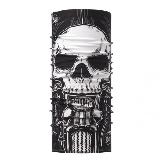 Skull Rider Multi Skull Rider Multi