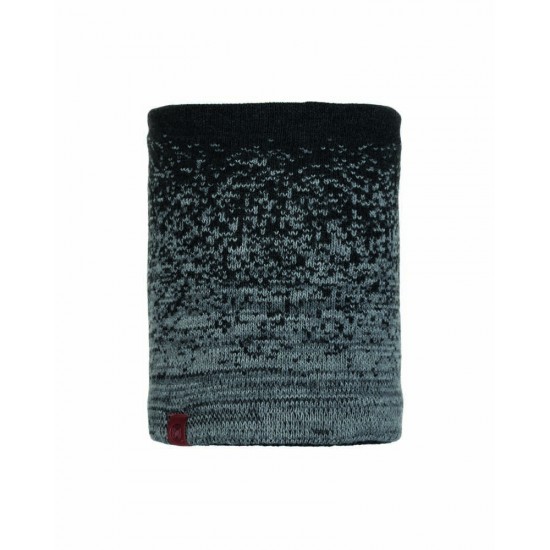Valter Graphite Valter Graphite