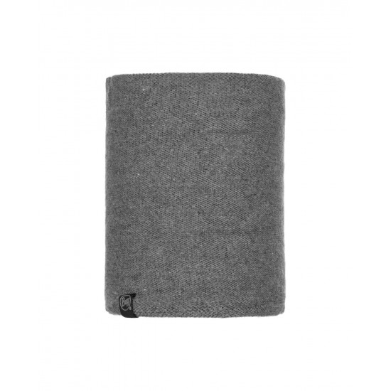 Colt Grey Pewter Colt Grey Pewter