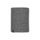 Colt Grey Pewter Colt Grey Pewter