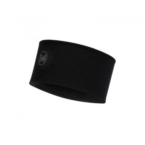 Solid Black Solid Black