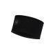 Solid Black Solid Black
