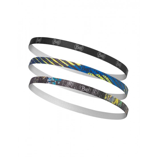Nelo Multi Nelo Multi