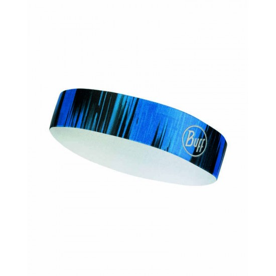 R-Pulse Cape Blue R-Pulse Cape Blue