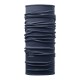 Solid Denim Solid Denim