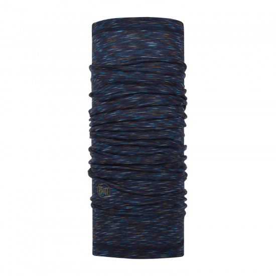 Denim Multi Stripes Denim Multi Stripes