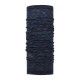 Denim Multi Stripes Denim Multi Stripes