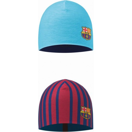 Barca 17/18 Barca 17/18