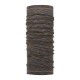Fossil Multi Stripes Fossil Multi Stripes
