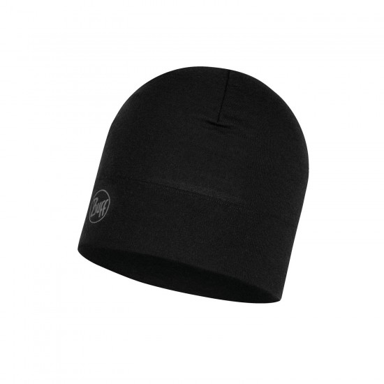 Solid Black Solid Black