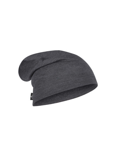Solid Grey