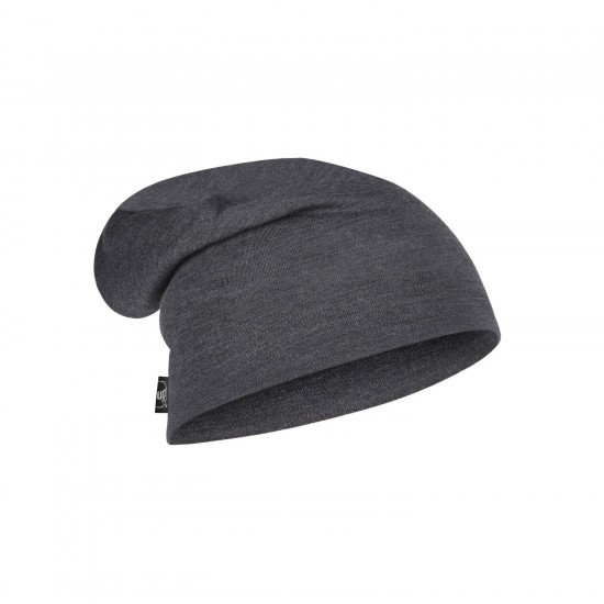 Solid Grey Solid Grey