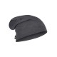 Solid Grey Solid Grey