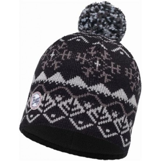 Vail Black Vail Black