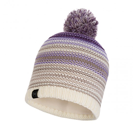Neper Violet Neper Violet