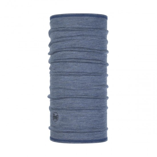 Denim Multi Stripes Denim Multi Stripes