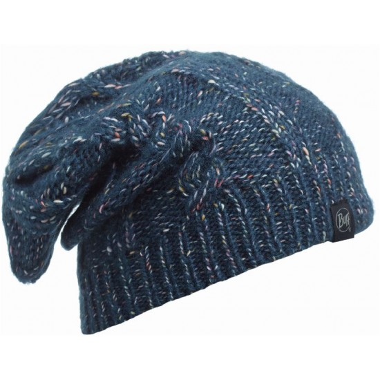 Gymmer Denim Gymmer Denim