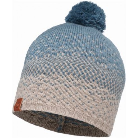 Mawi Stone Blue Mawi Stone Blue