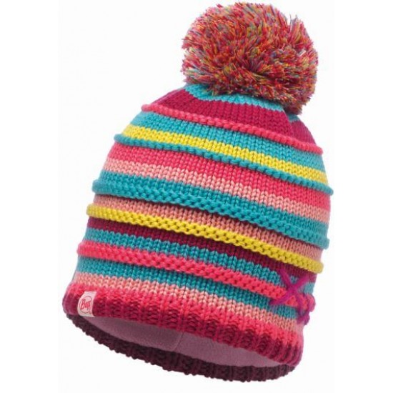 Lasse Pink / Mardi Grape Lasse Pink / Mardi Grape