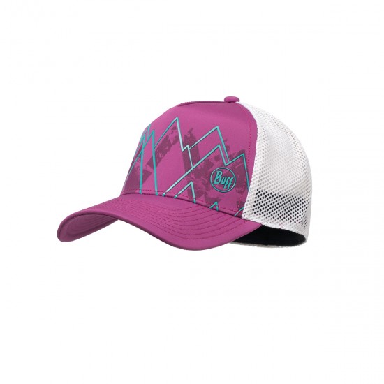 Solid Violet S/M Solid Violet S/M