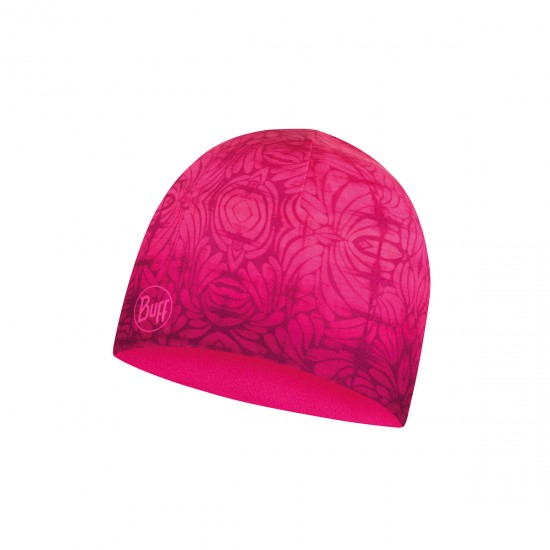 Boronia Pink Boronia Pink