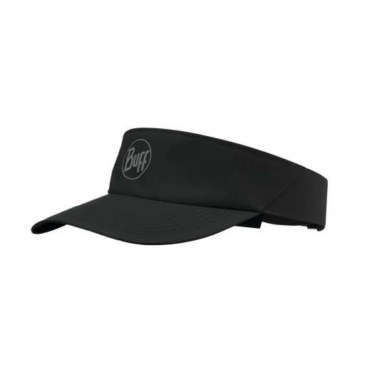 R-Solid Black R-Solid Black