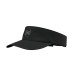 R-Solid Black R-Solid Black