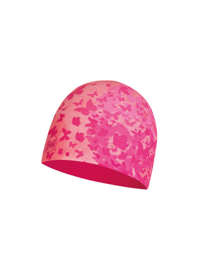 Butterfly Pink