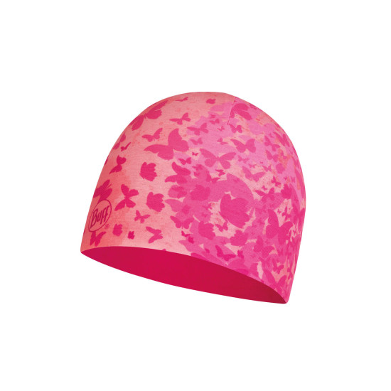 Butterfly Pink