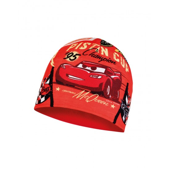 Piston Cup Multi Piston Cup Multi