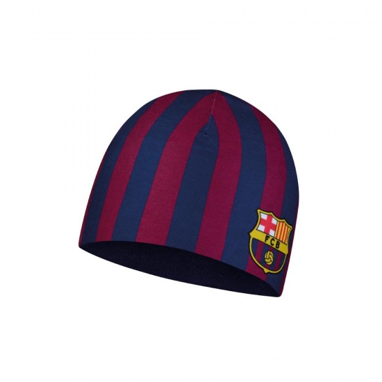 Barça 18/19 Barça 18/19