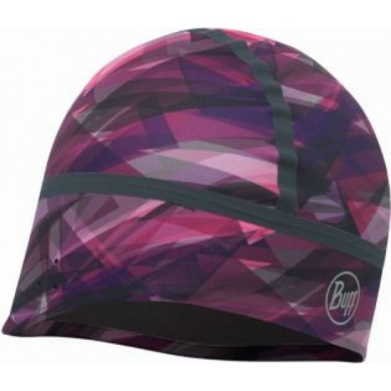 Crash Berry S/M Crash Berry S/M