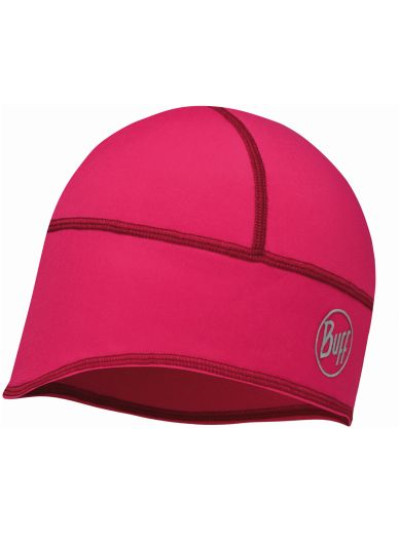 Solid Pink Cerisse
