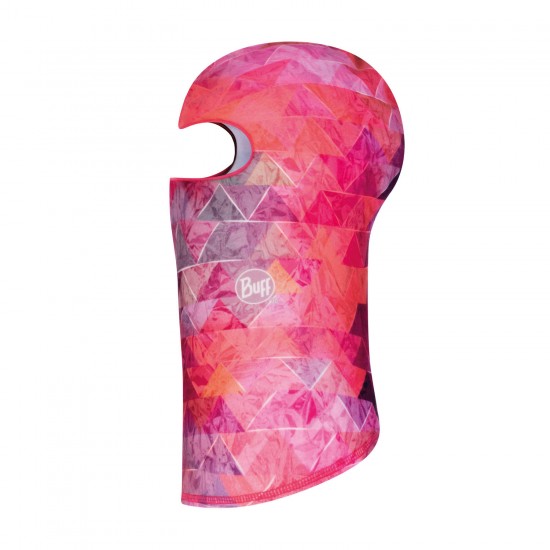Prysma Pink Prysma Pink