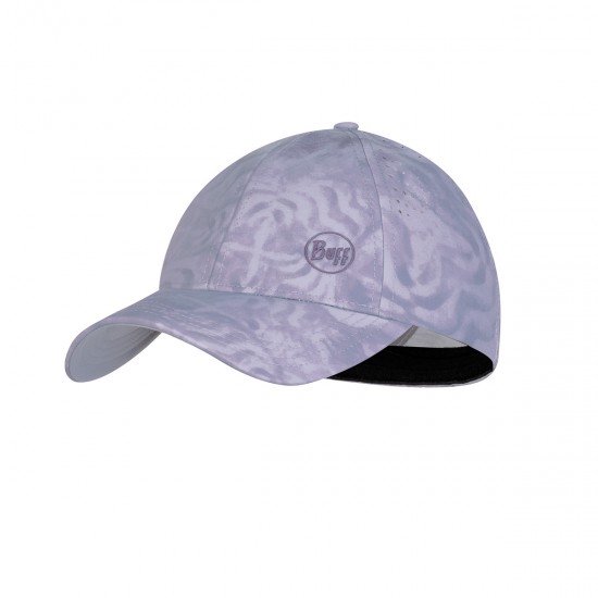 Zoa Light Grey M/L Zoa Light Grey M/L