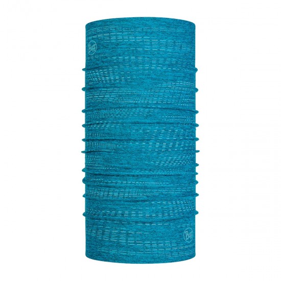 R-Blue Mine R-Blue Mine