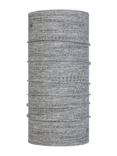 R-Light Grey
