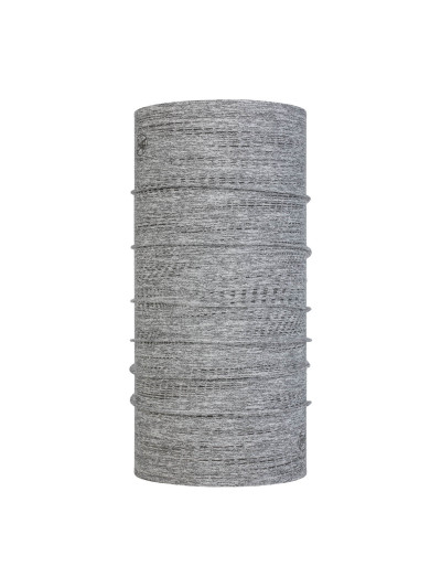 R-Light Grey