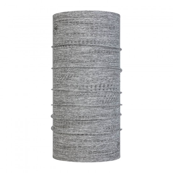 R-Light Grey R-Light Grey