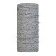 R-Light Grey R-Light Grey
